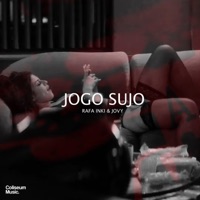 Jogo Sujo (feat. Jovy) - Single - Rafa Inki