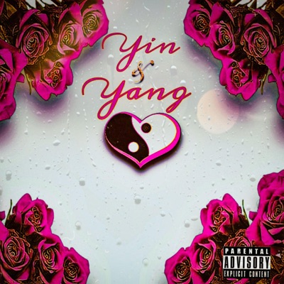 Yin and Yang - Single