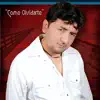 TE VAS Y NO VOLVERÁS