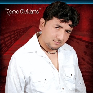 Te Vas y No Volveras (Versión Original) [Versión original]