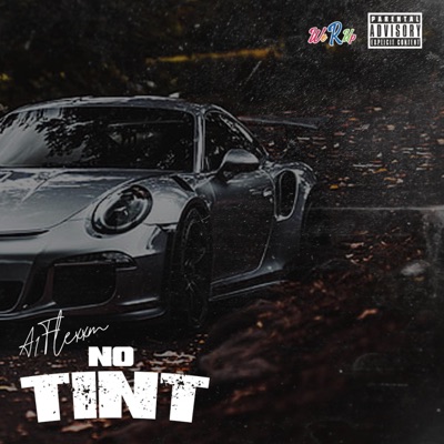 No Tint - Single