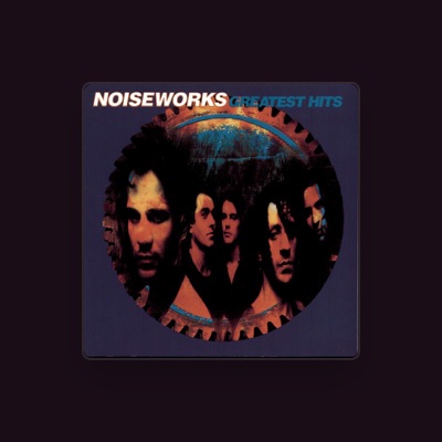 Noiseworks