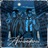 Arrivederci (feat. Put)