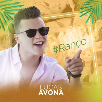 Ranço - Single