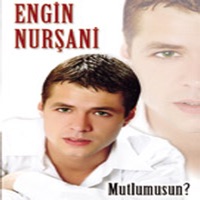 Engin Nursani - Gülom