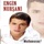 Engin Nursani - Gülom