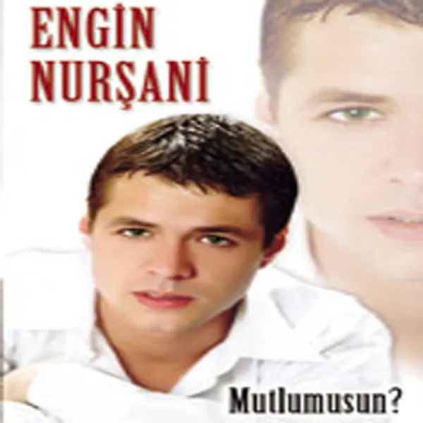 Gel Desem Gelirmiydin — Engin Nursani