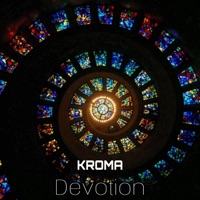 Devotion (Remix) - Single - KROMA