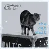 Walt's Blues Box - Rumours