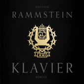 XXI - Klavier - Rammstein