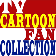 Sponge Bob Squarepants (Credits Titles) - The Toonosaurs