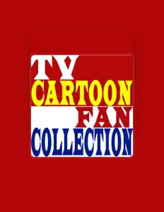 Dengarkan The Toonosaurs, tonton video musik, baca bio, lihat tanggal tur & lainnya!