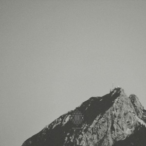Kamchatka - Single