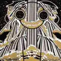 Nights of Pleasure