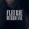 Fleurie