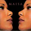 Maisa - Distância