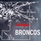 M.O.A.B. - Broncos lyrics