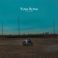 Kloze - Single - Yung Alpha