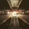 Tether - DispersE lyrics