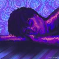 Hi-C - Single - KID E$s