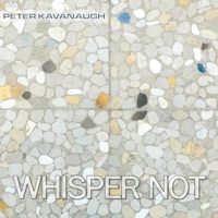 Peter Kavanaugh - (I'm) Confessin' [That I Love You]