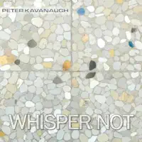 Emily — Peter Kavanaugh