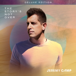 Jeremy Camp Lose Control