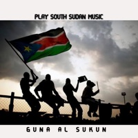 Nyan e Mamer Awulian (feat. Rhinoman Bigbwoy Mapuor) - Single - South Sudan Music