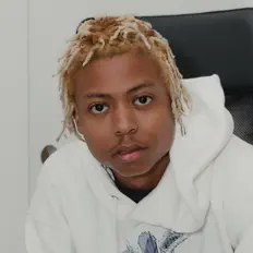 Ouve Micah Street, vê vídeos de música, lê a biografia, vê as datas da digressão e muito mais!