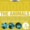 The Animals - It's my life