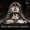 Maha Mrityunjaya Mantra - Sounds of Isha