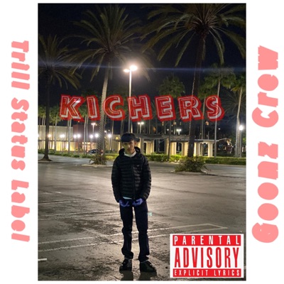 Kichers