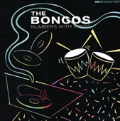 The Bongos - Tiger Nights