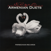 Armenian Duets - Various Artists
