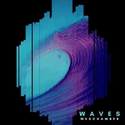 Waves - Single