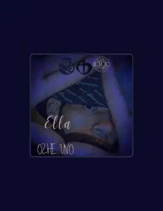 Écoutez OzheUno, regardez des vidéoclips, lisez la biographie, consultez les dates de tournée et plus encore !