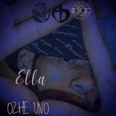 Ella - Single