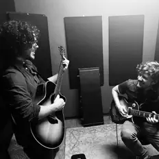 Listen to Apollo Motel, watch music videos, read bio, see tour dates & more!