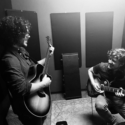Listen to Apollo Motel, watch music videos, read bio, see tour dates & more!