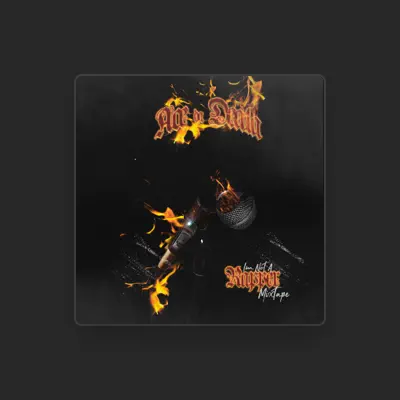 Listen to Ace Da Deala, watch music videos, read bio, see tour dates & more!