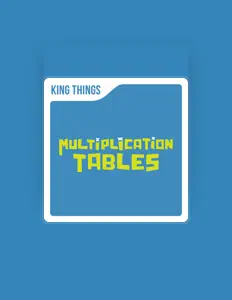 Listen to King Things, watch music videos, read bio, see tour dates & more!
