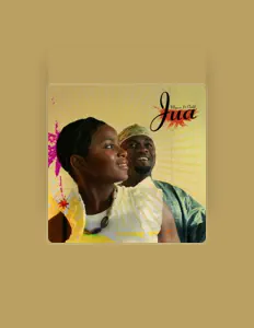 Listen to Chebli, watch music videos, read bio, see tour dates & more!