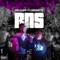 Rich N***a $Hit (feat. E4rmDaCity) - Gee Guapo lyrics