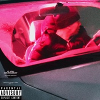 O OU - Single - Dr. Ramay