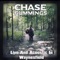 Habit - Chase Cummings lyrics