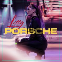 Porsche - Single - Letty