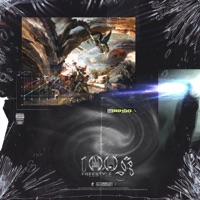 100k Freestyle - Single - IND1GO