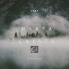 Joab Gilliard - Harpa Cristã