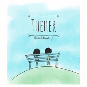 Theher