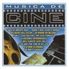 The Neverending Story - La Historia Interminable - Films Movie new Single